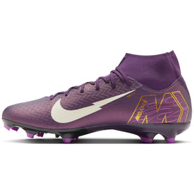 Nike Mercurial Zoom Superfly 10 Academy KM FG/MG