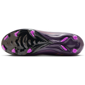 Nike Mercurial Zoom Superfly 10 Academy KM FG/MG
