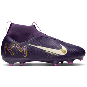 Nike Mercurial Superfly 10 Academy KM FG/MG Barn
