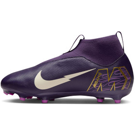 Nike Mercurial Superfly 10 Academy KM FG/MG Barn