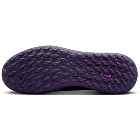 Nike Mercurial Zoom Superfly 10 Club KM TF Kids