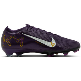 Nike Mercurial Zoom Vapor 16 Elite KM FG