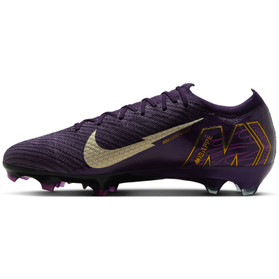 海外限定スパイク販売 Flyknit voetbalschoenen - Online Kopen | Bij VoetbalDirect.nl スパイク