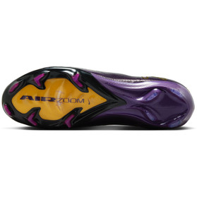 Nike Mercurial Zoom Vapor 16 Elite KM FG