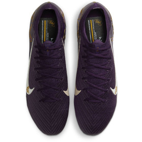 Nike Mercurial Zoom Vapor 16 Elite KM FG