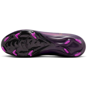 Nike Mercurial Zoom Vapor 16 Pro KM FG