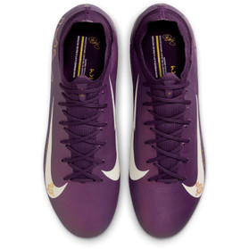 Nike Mercurial Zoom Vapor 16 Pro KM FG