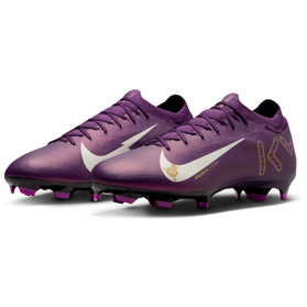 Nike Mercurial Zoom Vapor 16 Pro KM FG