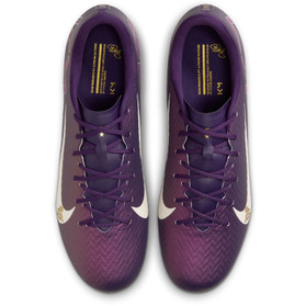 Nike Mercurial Zoom Vapor 16 Academy KM FG/MG