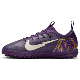 Nike Mercurial Zoom Vapor 16 Academy KM TF Barn