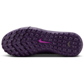 Nike Mercurial Zoom Vapor 16 Academy KM TF Barn