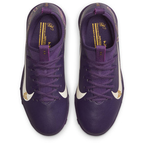 Nike Mercurial Zoom Vapor 16 Academy KM TF Barn