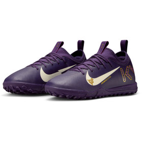 Nike Mercurial Zoom Vapor 16 Academy KM TF Barn