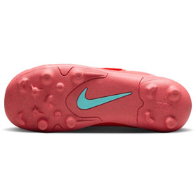 Nike Mercurial Zoom Vapor 16 Club MG Små Barn