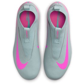 Nike Mercurial Zoom Superfly 10 Academy FG/MG Barn