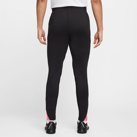 Nike Strike Trainingspak