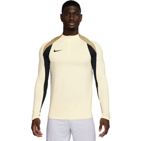 Nike Strike Trainingspak