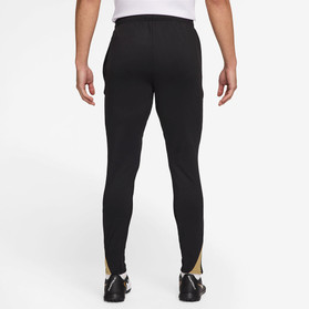 Nike Strike Pant