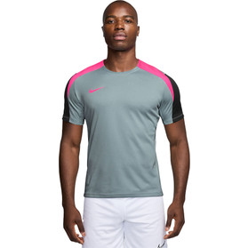 Nike Strike Top