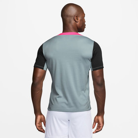 Nike Strike Top