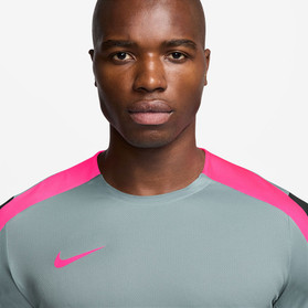 Nike Strike Top