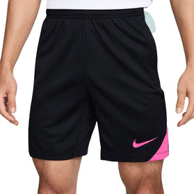 Nike Strike Short