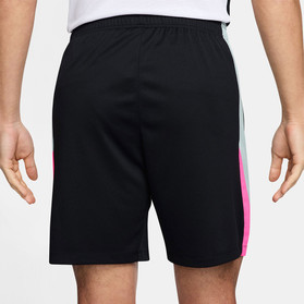 Nike Strike Short