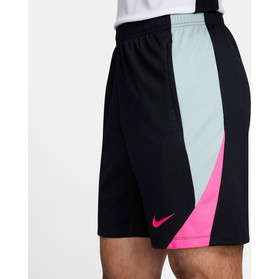 Nike Strike Short
