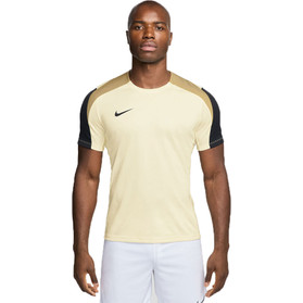 Nike Strike Top