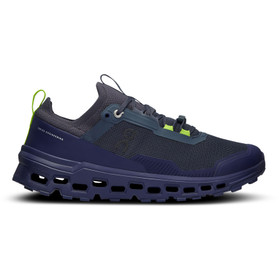 On Cloudultra 2 Heren