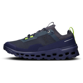 On Cloudultra 2 Heren