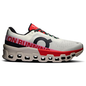 On Cloudmonster 2 Heren