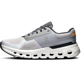 On Cloudrunner 2 Heren