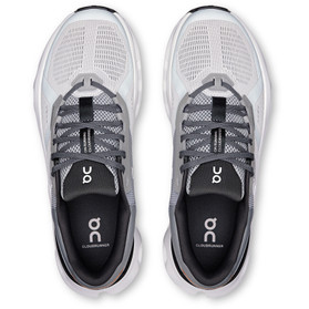 On Cloudrunner 2 Heren