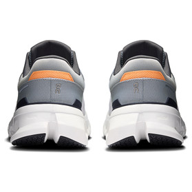 On Cloudrunner 2 Heren