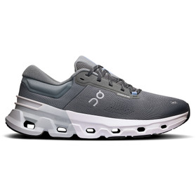 プチナース2020(4〜12月) Last Season Women's Shoes | On Japan
