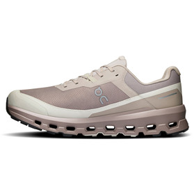 On Cloudvista 2 Waterproof Heren