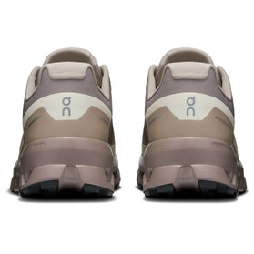 On Cloudvista 2 Waterproof Heren
