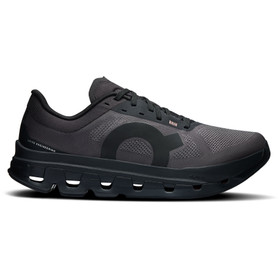 On Cloudflow 5 Heren