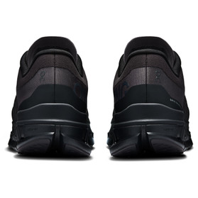 On Cloudflow 5 Heren