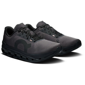 On Cloudflow 5 Heren
