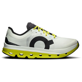 On Cloudflow 5 Heren