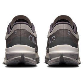 On Cloudflow 5 Heren