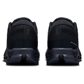 On Cloudsurfer 2 Heren