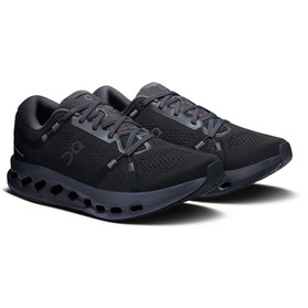 On Cloudsurfer 2 Heren