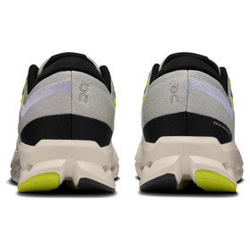On Cloudsurfer 2 Heren