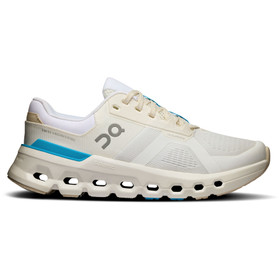 On Cloudrunner 2 Dames