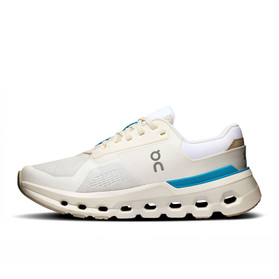 On Cloudrunner 2 Dames