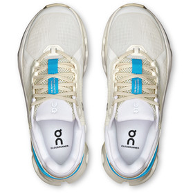 On Cloudrunner 2 Dames