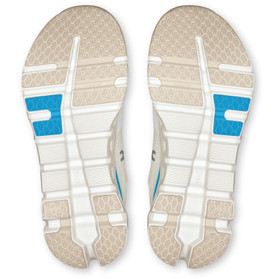 On Cloudrunner 2 Dames